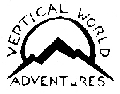 Vertical World Adventures